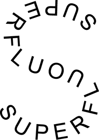 Asset-1PPI-1